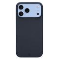 iPhone 17 Pro Max/18 Pro Max Tactical MagForce WEARe-Hülle - MagSafe-kompatibel - Blau