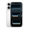 iPhone 17 Pro Max - 512GB - Silber