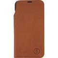 iPhone 17 Pro Max JT Berlin BookCase Tegel Leder Flip Hülle