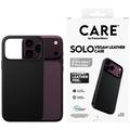 iPhone 17 Pro Max/18 Pro Max PanzerGlass Care Solo Magnetische Hülle