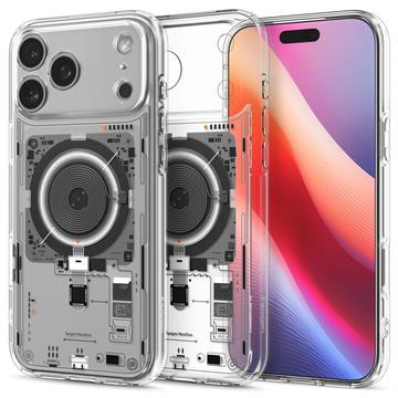 iPhone 17 Pro Max Spigen Ultra Hybrid Mag Hülle