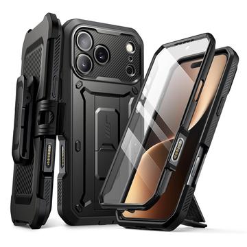 iPhone 17 Pro Max Supcase Unicorn Beetle Pro Hybrid Hülle