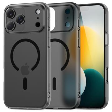 iPhone 17 Pro Max Tech-Protect MagSlim MagSafe Hülle