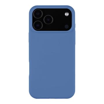 iPhone 17 Pro Max Tactical MagForce Velvet Smoothie Hülle
