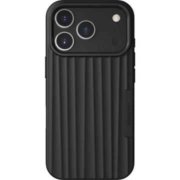 iPhone 17 Pro Nudient Bold Hülle - MagSafe-kompatibel