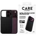 iPhone 17 Pro/18 Pro PanzerGlass Care Solo Magnetische Hülle