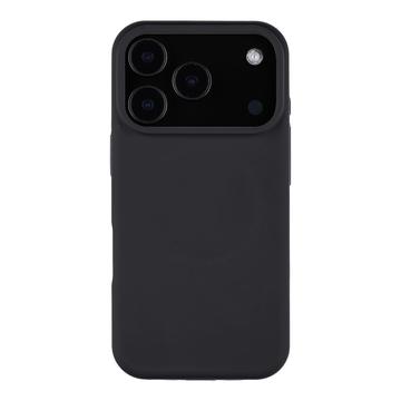 iPhone 17 Pro Tactical MagForce Velvet Smoothie Hülle