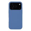 iPhone 17 Pro Tactical MagForce Velvet Smoothie Hülle - Avatar