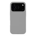 iPhone 17 Pro Tactical MagForce Velvet Smoothie Hülle