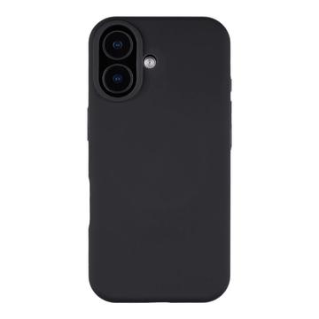 iPhone 17 Tactical MagForce Velvet Smoothie Hülle