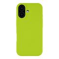iPhone 17 Tactical MagForce Velvet Smoothie Hülle