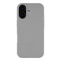 iPhone 17 Tactical MagForce Velvet Smoothie Hülle
