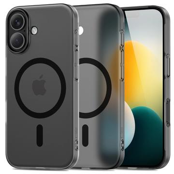 iPhone 17 Tech-Protect MagSlim MagSafe Hülle