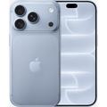 iPhone 18 Pro – 1TB – Glacier