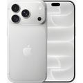 iPhone 18 Pro – 1TB – Silber