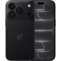 iPhone 18 Pro – 2TB – Schwarz