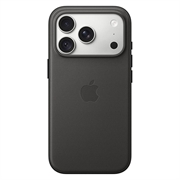 iPhone 18 Pro Apple TechWoven Hülle mit MagSafe MKD64ZM/A