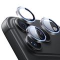 iPhone 18 Pro/18 Pro Max ESR Armorite Kameraschutz - Klar