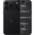 iPhone 18 Pro Max – 1TB – Schwarz