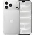 iPhone 18 Pro Max – 512GB – Silber