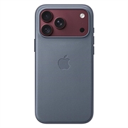 iPhone 18 Pro Max Apple TechWoven Hülle mit MagSafe MKDR4ZM/A
