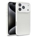 iPhone 18 Pro Max Biologisch Abbaubare Hülle