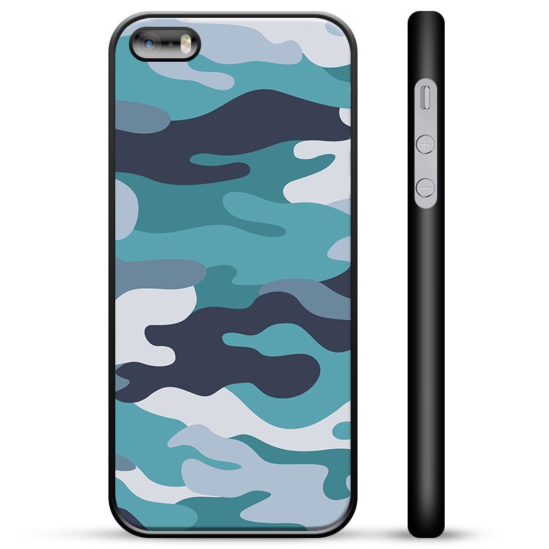 iphone 5 se schutzhülle