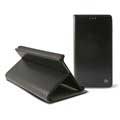 iPhone 6 / 6S Ksix Folio Leder Tasche