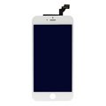 iPhone 6 Plus LCD Display - Original-Qualität