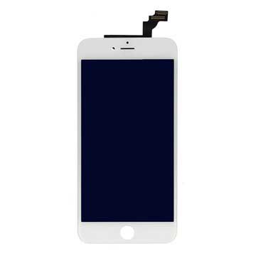 iPhone 6 Plus LCD Display - Original-Qualität