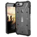 iPhone 6 Plus/6S Plus/7 Plus/8 Plus UAG Plasma Serie Cover