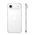 iPhone Air - 1TB - Wolkenweiß