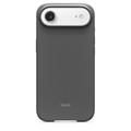 iPhone Air Beats Case mit MagSafe und Kamerasteuerung MGJT4LL/A - Granitgrau