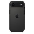 iPhone Air Stoßfänger MH004ZM/A - Schwarz
