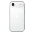 iPhone Air Stoßfänger MH014ZM/A