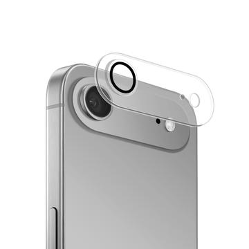 iPhone Air Puro Standard Kamera gehärtetes Glas - Objektiv & Kamera Insel Schutz