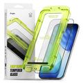 iPhone Air Ringke Easy Slide Panzerglas - 2 Stk.