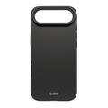 iPhone Air SBS Full Active Mag Case mit D3O Technologie - Schwarz