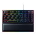 Razer Huntsman Elite Opto-mechanisch Gaming Tastatur - Chroma RGB