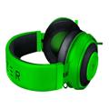 Razer Kraken Gaming Headset - Grün