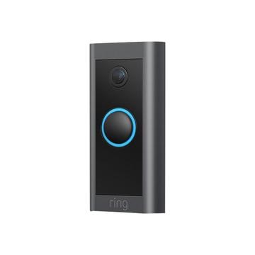 Ring Video Doorbell Wired Türklingel mit Bewegungssensor