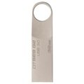 Kingston DataTraveler DTSE9G2/32GB USB Stick - 32GB