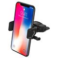 Spigen Kuel TMS24 One-Touch-CD-Slot KFZ-Halter