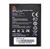 Huawei Ascend G510, G525, Y530 Akku HB4W1