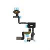 iPhone 4S Licht Sensor Kabel & Flex Kabel