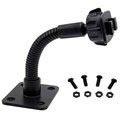 Arkon GN007-SBH Universal Tablet Car Holder - 7" - Schwanenhals