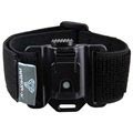 Armor-X X01A X-Mount Universal-Sport-Armband
