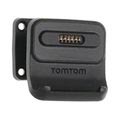 TomTom GO Brodit 215941 Aktivhalterung