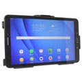 Samsung Galaxy Tab A 10.1 (2016) Brodit 511919 Passive Kfz-Halterung