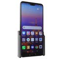 Brodit 711058 Huawei P20 Passive Kfz-Halterung